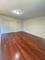 1336 Fowler, Evanston, IL 60201