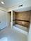 1336 Fowler, Evanston, IL 60201