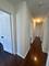 1336 Fowler, Evanston, IL 60201