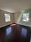 1336 Fowler, Evanston, IL 60201