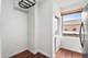 5743 N Ridge Unit 1, Chicago, IL 60660
