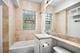 5743 N Ridge Unit 1, Chicago, IL 60660