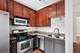 5743 N Ridge Unit 1, Chicago, IL 60660