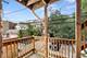 5743 N Ridge Unit 1, Chicago, IL 60660