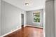 5743 N Ridge Unit 1, Chicago, IL 60660