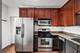 5743 N Ridge Unit 1, Chicago, IL 60660