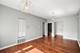 5743 N Ridge Unit 1, Chicago, IL 60660