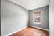 5743 N Ridge Unit 1, Chicago, IL 60660