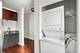 5743 N Ridge Unit 1, Chicago, IL 60660