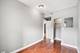 5743 N Ridge Unit 1, Chicago, IL 60660