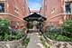 5743 N Ridge Unit 1, Chicago, IL 60660
