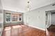 5743 N Ridge Unit 1, Chicago, IL 60660