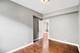 5743 N Ridge Unit 1, Chicago, IL 60660