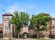 5743 N Ridge Unit 1, Chicago, IL 60660