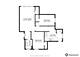 5743 N Ridge Unit 1, Chicago, IL 60660