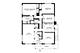 3905 Sugar Loaf, Skokie, IL 60076