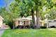 3905 Sugar Loaf, Skokie, IL 60076