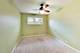 3905 Sugar Loaf, Skokie, IL 60076