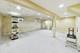 3905 Sugar Loaf, Skokie, IL 60076
