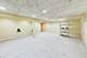 3905 Sugar Loaf, Skokie, IL 60076
