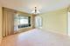 3905 Sugar Loaf, Skokie, IL 60076
