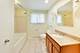 3905 Sugar Loaf, Skokie, IL 60076