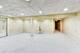 3905 Sugar Loaf, Skokie, IL 60076