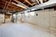 3905 Sugar Loaf, Skokie, IL 60076