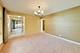 3905 Sugar Loaf, Skokie, IL 60076