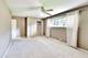 3905 Sugar Loaf, Skokie, IL 60076