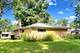 3905 Sugar Loaf, Skokie, IL 60076