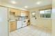 3905 Sugar Loaf, Skokie, IL 60076