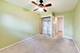 3905 Sugar Loaf, Skokie, IL 60076