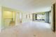 3905 Sugar Loaf, Skokie, IL 60076