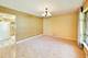 3905 Sugar Loaf, Skokie, IL 60076