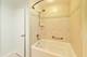 3905 Sugar Loaf, Skokie, IL 60076
