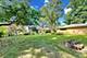 3905 Sugar Loaf, Skokie, IL 60076