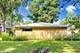3905 Sugar Loaf, Skokie, IL 60076