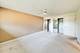 3905 Sugar Loaf, Skokie, IL 60076