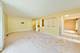 3905 Sugar Loaf, Skokie, IL 60076