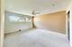 3905 Sugar Loaf, Skokie, IL 60076