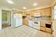 3905 Sugar Loaf, Skokie, IL 60076