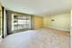 3905 Sugar Loaf, Skokie, IL 60076
