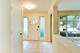 3905 Sugar Loaf, Skokie, IL 60076