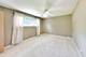 3905 Sugar Loaf, Skokie, IL 60076