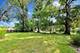 3905 Sugar Loaf, Skokie, IL 60076