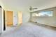 3905 Sugar Loaf, Skokie, IL 60076