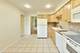 3905 Sugar Loaf, Skokie, IL 60076