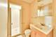 3905 Sugar Loaf, Skokie, IL 60076