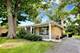 3905 Sugar Loaf, Skokie, IL 60076